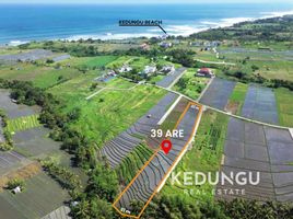  Land for sale in Pura Tanah Lot, Kediri, Kediri