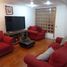 5 Bedroom House for sale in Cordillera, Santiago, Pirque, Cordillera