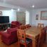 5 Bedroom House for sale in Cordillera, Santiago, Pirque, Cordillera