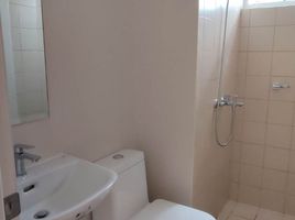 2 Bedroom Apartment for sale in Quiapo, Manila, Quiapo