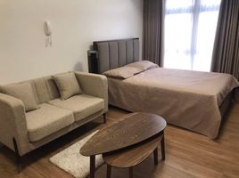  Apartment for rent at High Park at Vertis North, Quezon City, Eastern District