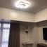  Apartment for rent at High Park at Vertis North, Quezon City, Eastern District