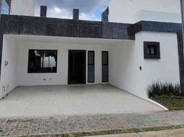 2 Schlafzimmer Haus zu verkaufen in Atlixco, Puebla, Atlixco