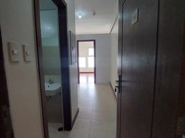  Departamento en venta en Makati City, Metro Manila, Makati City