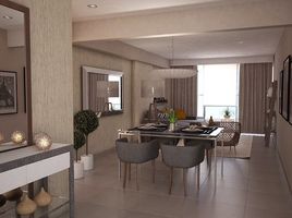 2 Habitación Apartamento en venta en Lima, Lima, Magdalena del Mar, Lima