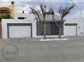 Maison 3 chambre à vendre à Juarez, Chihuahua, Juarez