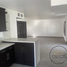 Maison 3 chambre à vendre à Juarez, Chihuahua, Juarez