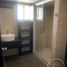 Maison 3 chambre à vendre à Juarez, Chihuahua, Juarez