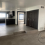 Maison 3 chambre à vendre à Juarez, Chihuahua, Juarez