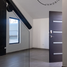 Maison 3 chambre à vendre à Juarez, Chihuahua, Juarez