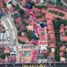  Terreno (Parcela) en venta en Angeles City, Central Luzon, Angeles City, Pampanga, Central Luzon