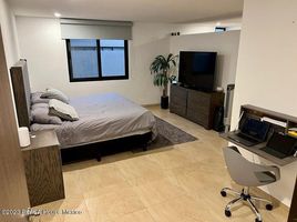 3 Schlafzimmer Haus zu verkaufen in El Marques, Queretaro, El Marques