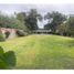 4 Bedroom Villa for sale in Ixmiquilpan, Hidalgo, Ixmiquilpan