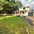 3 Bedroom Villa for sale in Salvador Escalante, Michoacan, Salvador Escalante