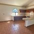 3 Bedroom Villa for sale in Salvador Escalante, Michoacan, Salvador Escalante