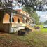 3 Bedroom Villa for sale in Salvador Escalante, Michoacan, Salvador Escalante