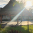 3 Schlafzimmer Villa zu verkaufen in Isla Mujeres, Quintana Roo, Isla Mujeres