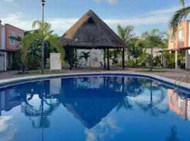 3 Schlafzimmer Villa zu verkaufen in Isla Mujeres, Quintana Roo, Isla Mujeres