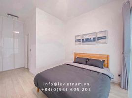 2 Schlafzimmer Appartement zu vermieten in Thao Dien, Ho Chi Minh City, Thao Dien