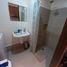 9 Bedroom Condo for sale at Quantum Residences, Pasay City, Southern District, Metro Manila