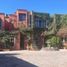 10 Habitación Casa en venta en Queretaro, Querétaro, Queretaro, Querétaro