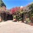 10 Habitación Casa en venta en Queretaro, Querétaro, Queretaro, Querétaro