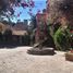 10 Habitación Casa en venta en Queretaro, Querétaro, Queretaro, Querétaro