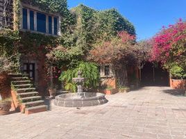 10 Habitación Casa en venta en Queretaro, Querétaro, Queretaro, Querétaro