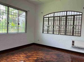 4 Bedroom House for rent in Las Pinas City, Southern District, Las Pinas City