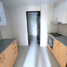 2 Bedroom Apartment for sale in Southern District, Metro Manila, Taguig City, Southern District