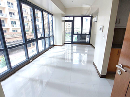 2 Bedroom Apartment for sale in Southern District, Metro Manila, Taguig City, Southern District