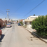 2 Bedroom House for sale in Ocampo, Durango, Ocampo