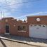 2 Bedroom House for sale in Ocampo, Durango, Ocampo