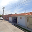 2 Bedroom House for sale in Ocampo, Durango, Ocampo
