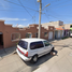 2 Bedroom House for sale in Ocampo, Durango, Ocampo