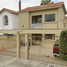 Maison 4 chambre à vendre à Tijuana, Baja California, Tijuana