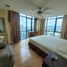 2 Habitación Departamento en venta en Pasig City, Metro Manila, Pasig City