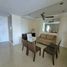 2 Habitación Departamento en venta en Pasig City, Metro Manila, Pasig City