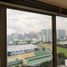 2 Habitación Departamento en venta en Pasig City, Metro Manila, Pasig City