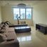 2 Habitación Departamento en venta en Pasig City, Metro Manila, Pasig City