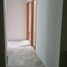 3 chambre Appartement for sale in Malaisie, Petaling, Petaling, Selangor, Malaisie