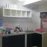 3 chambre Appartement for sale in Malaisie, Petaling, Petaling, Selangor, Malaisie