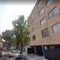 3 Habitación Departamento en venta en Benito Juarez, Ciudad de México, Benito Juarez