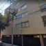 3 Habitación Departamento en venta en Benito Juarez, Ciudad de México, Benito Juarez