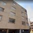 3 Habitación Departamento en venta en Benito Juarez, Ciudad de México, Benito Juarez
