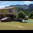 2 Habitación Casa en venta en Chile, Colbun, Linares, Maule, Chile