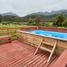 2 Habitación Casa en venta en Chile, Colbun, Linares, Maule, Chile