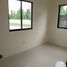2 Bedroom Villa for sale in Bacolod City, Negros Island Region, Bacolod City, Negros Occidental, Negros Island Region