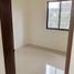 2 Bedroom Villa for sale in Bacolod City, Negros Island Region, Bacolod City, Negros Occidental, Negros Island Region