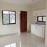 2 Bedroom Villa for sale in Bacolod City, Negros Island Region, Bacolod City, Negros Occidental, Negros Island Region
